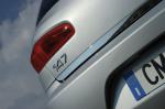Alfa Romeo 147 3-Door 2004 года